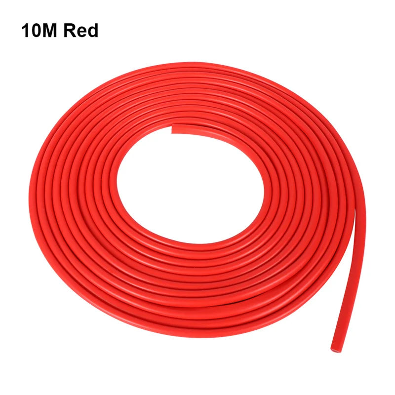 2M/5M/10M Car Door Protector