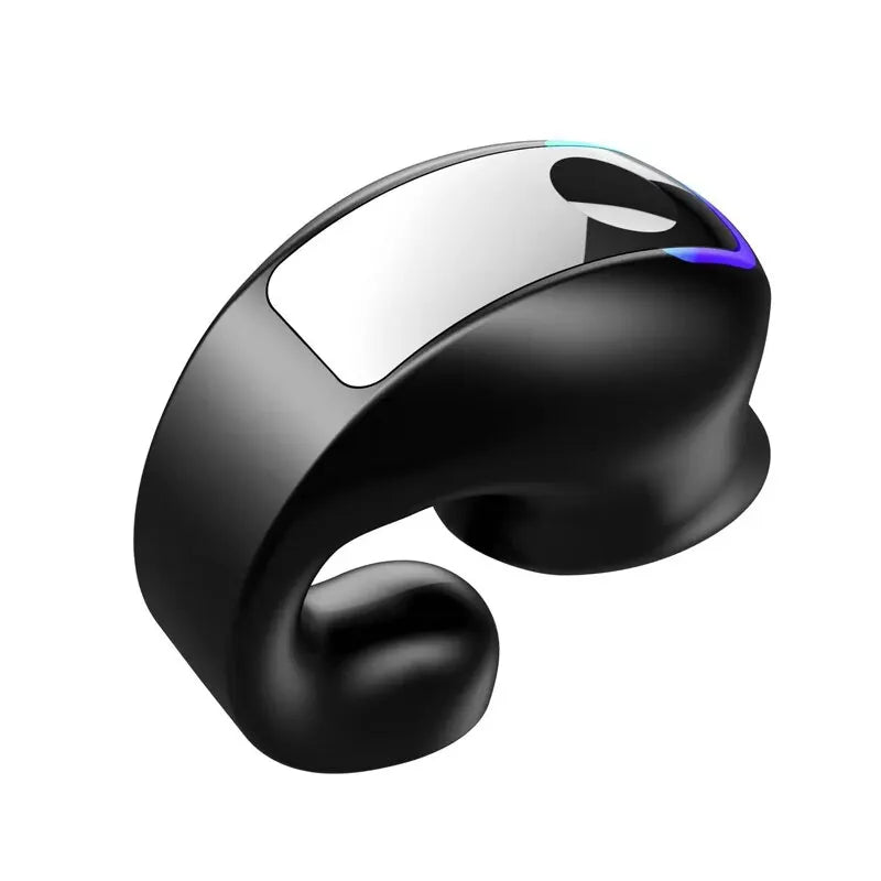 Earphone Clip