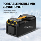 Camping Air Conditioner