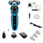 Electric Razor