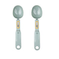 Mini Spoon Digital Scale