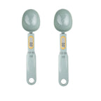 Mini Spoon Digital Scale