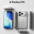 Ultra Thin Clear TPU Phone Cases