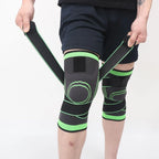 Sports Knee Pad