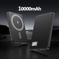 Magnetic Power Bank 50000mAh