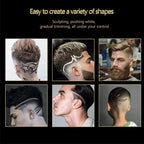 Hair Clipper