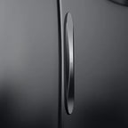 Car Door Edge Protection