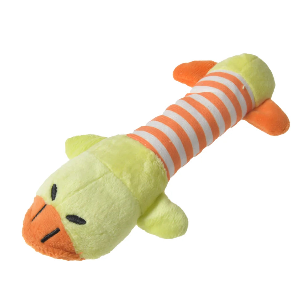 Cats and Dogs Dinosaur Toys