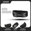 Adjustable Knee Brace