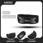 Adjustable Knee Brace