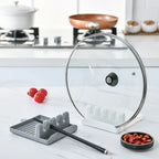 Kitchen Holders