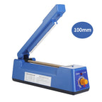 Sealing Machine