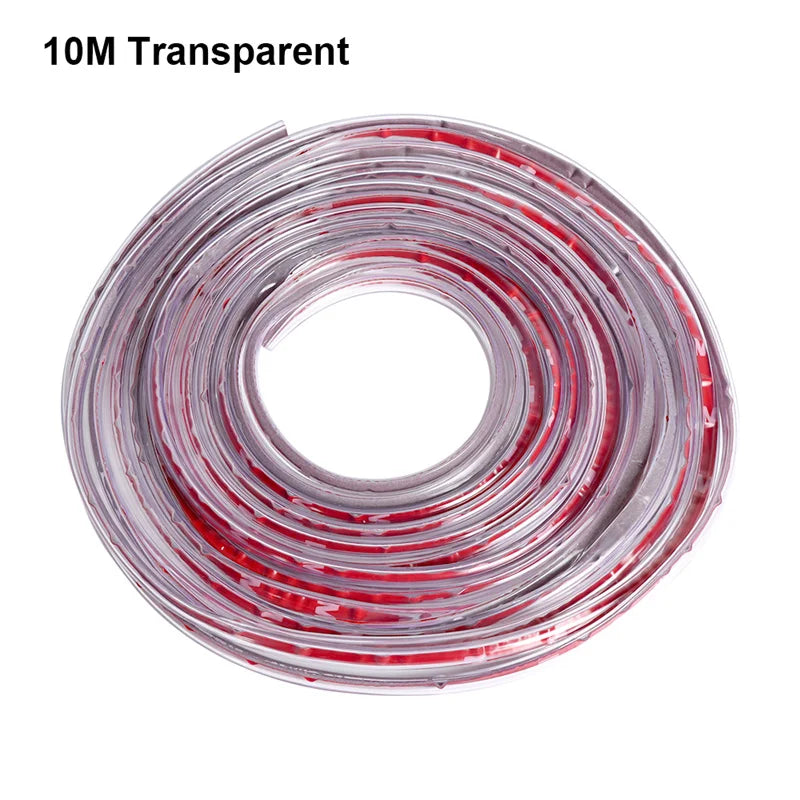 2M/5M/10M Car Door Protector