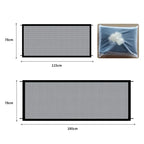 Pet Barrier Gate