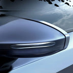 Car Door Edge Protection