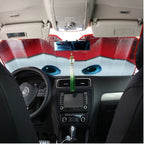 Car Solar Protection