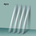 Car Door Edge Protection