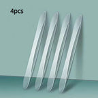 Car Door Edge Protection