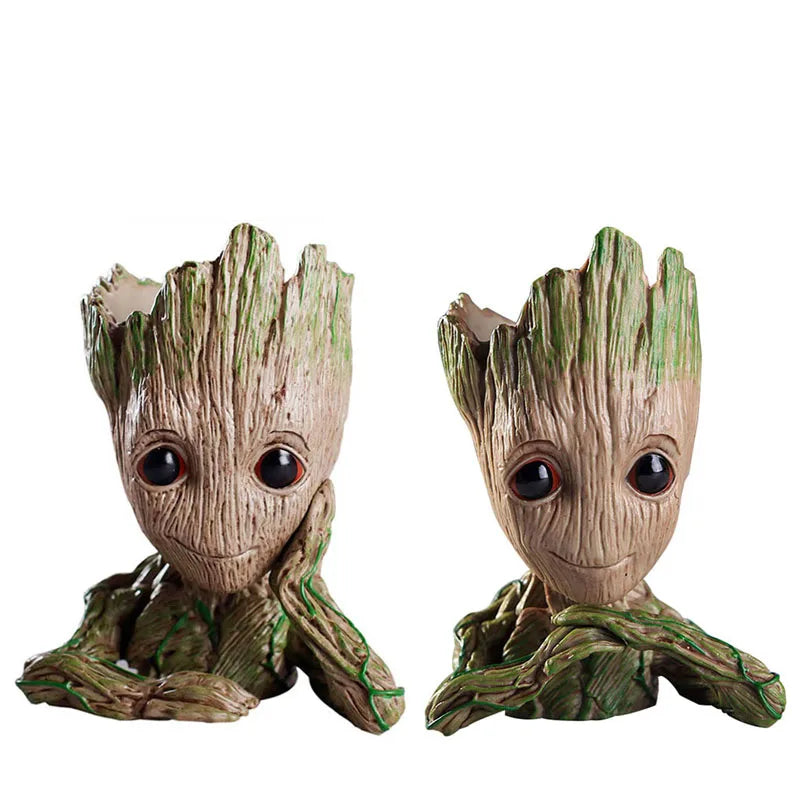 Groot Garden Pots