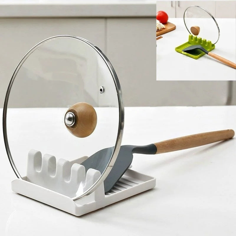 Kitchen Holders