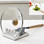 Kitchen Holders