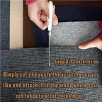 Cat Scratching Mat