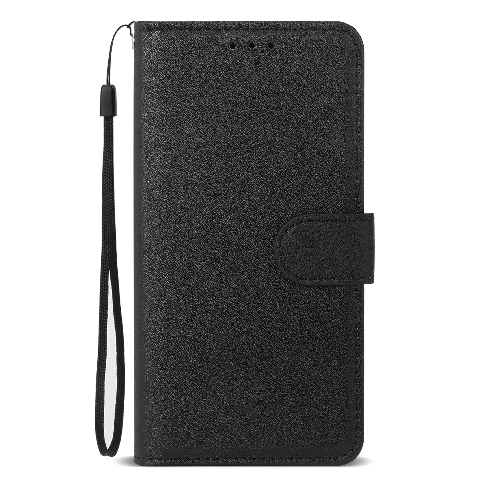 Leather Case Protect Cover