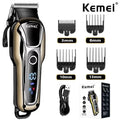 Hair Clipper