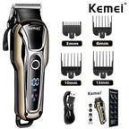 Hair Clipper