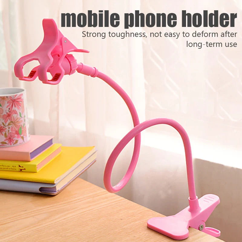 Universal Mobile Bracket