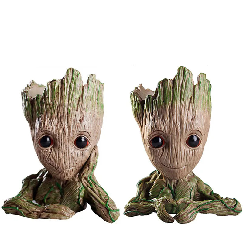 Groot Garden Pots