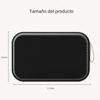 G2 Wireless Bluetooth Speaker