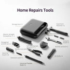Power Tool Combo Kits