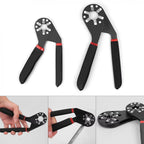 6/8 Inch Magic Wrench