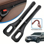 Car Seat Gap Filler