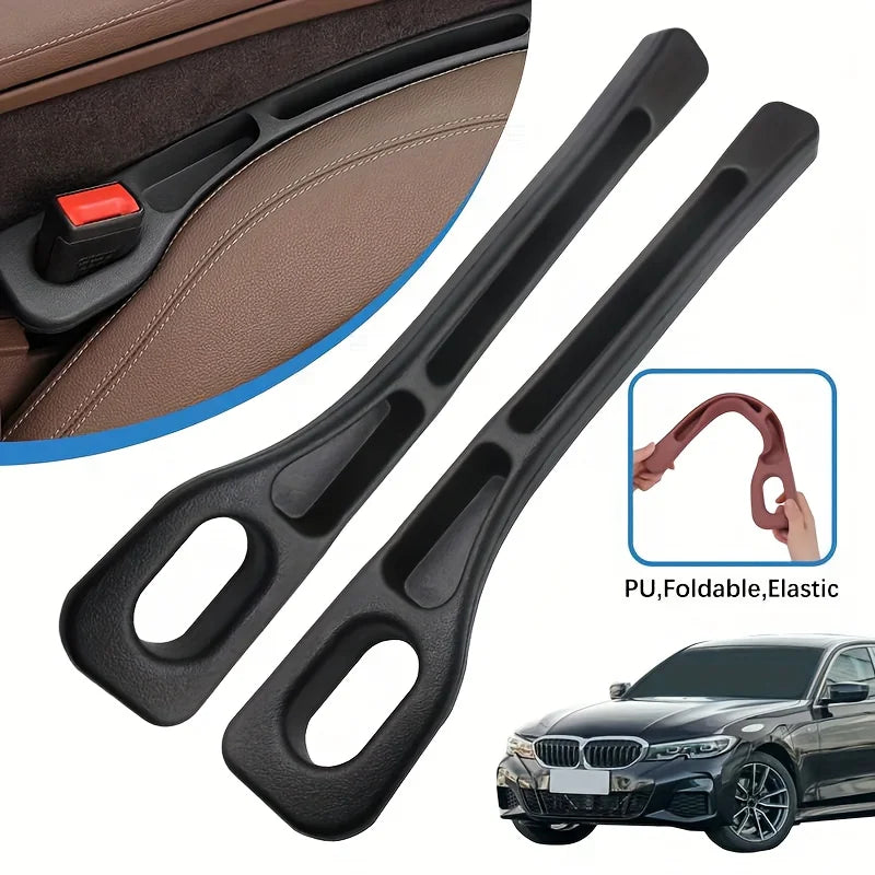 Car Seat Gap Filler