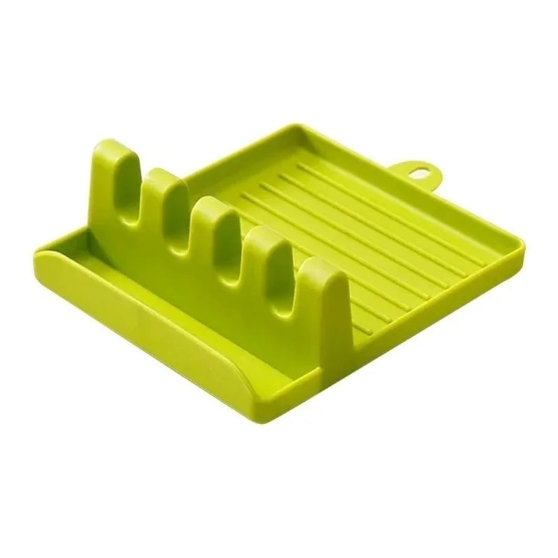 Kitchen Holders