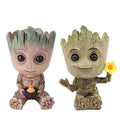 Groot Garden Pots