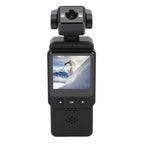 1080P Camera Vlog Camcorder