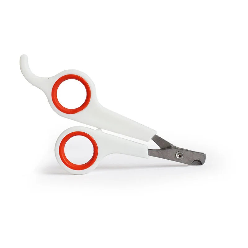Dog Nail Clippers