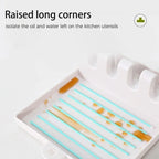 Kitchen Holders