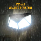High Power Led Flashlights