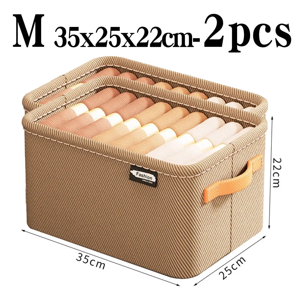 Clothes Organizer