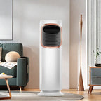 Portable Electric Cooler