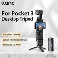 Lightweight Mini Tripod