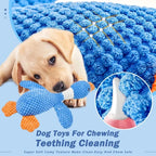 Pet Toys