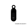 Mobile phone Remote Control