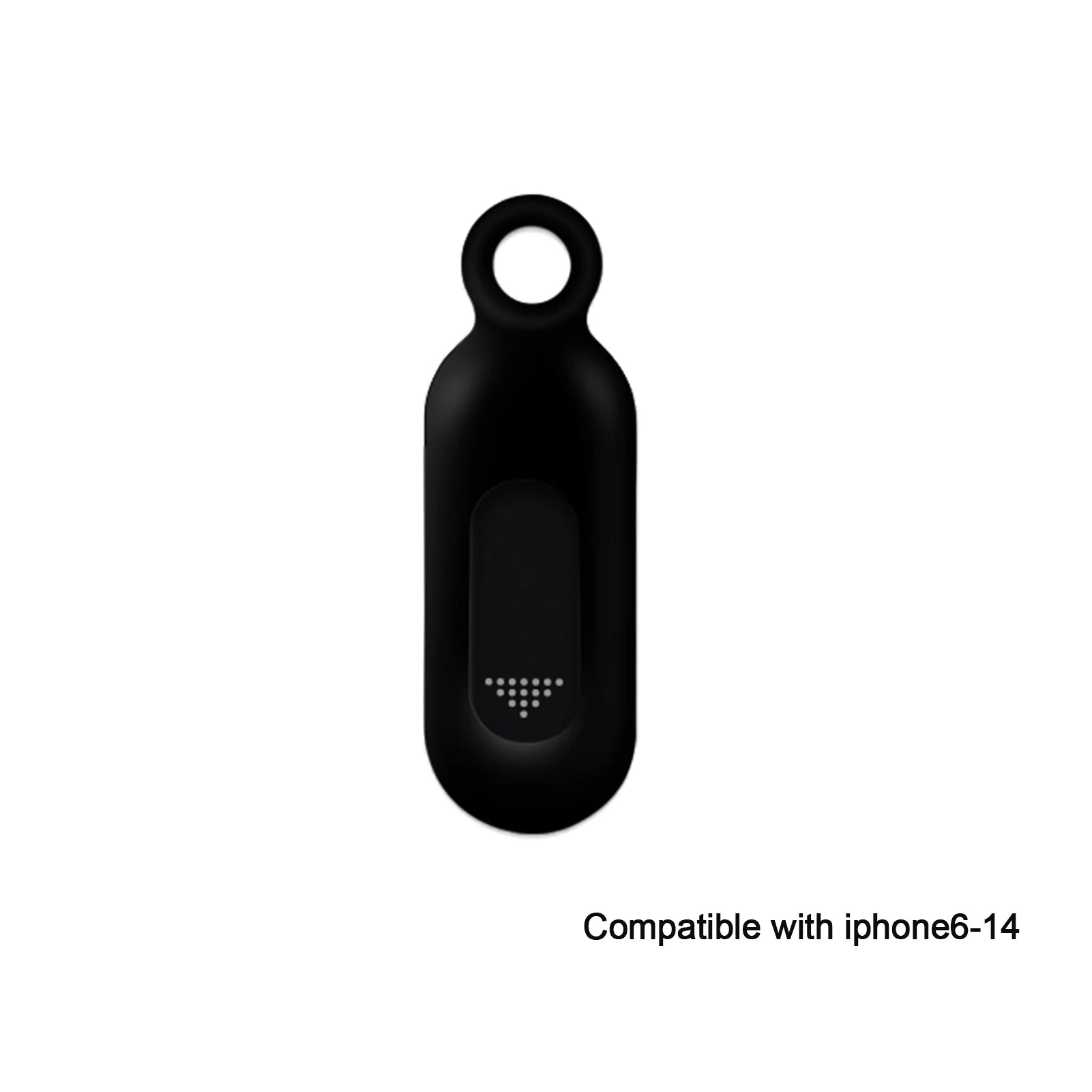 Mobile phone Remote Control