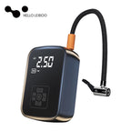 Car Air Compressor