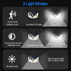 High Power Led Flashlights